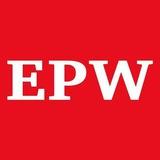 ECONOMIC AND POLITICAL WEEKLY