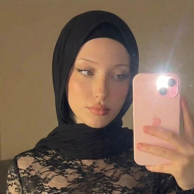 Aleyna Kavlaklı