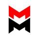 MondoMilan 🔴⚫️