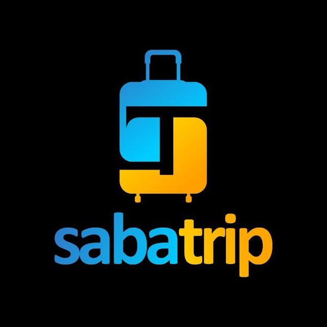 SABATRIP - PT Sabatrip Rihlah Bermartabat