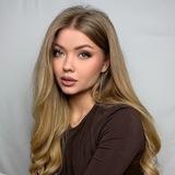 BODIEVA