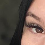 НАРАЩИВАНИЕ РЕСНИЦ РОШАЛЬ👀😻