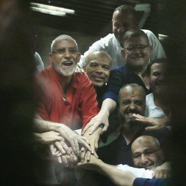 أَثَر 💚