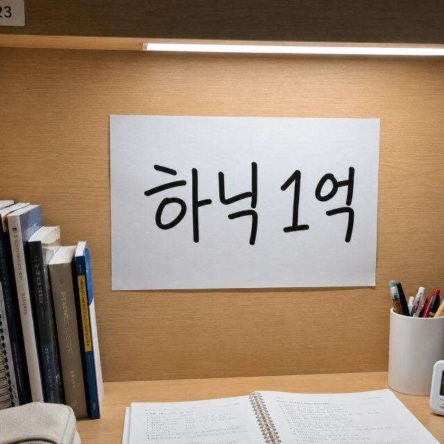 머니보틀