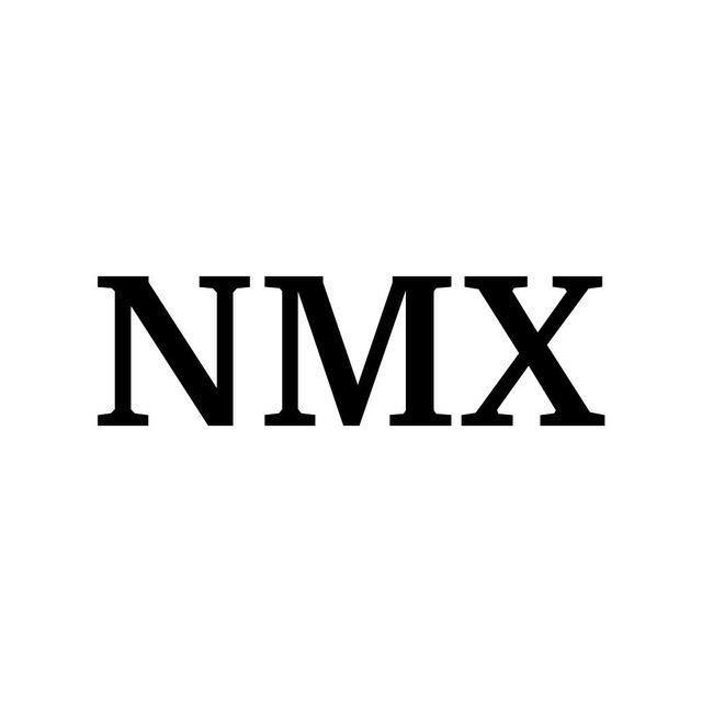 Nomix Announcements