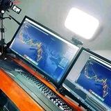 Crypto Trader Exchange 💱💱💱