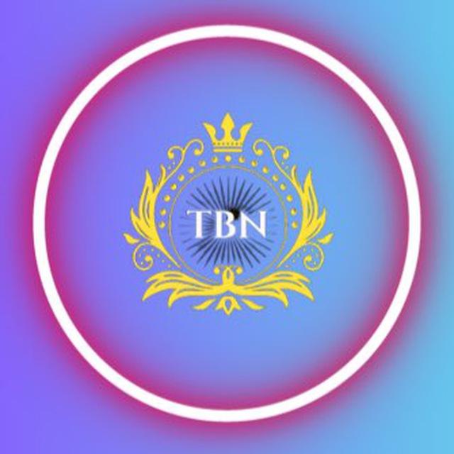 💙TradingBarengNanda💙