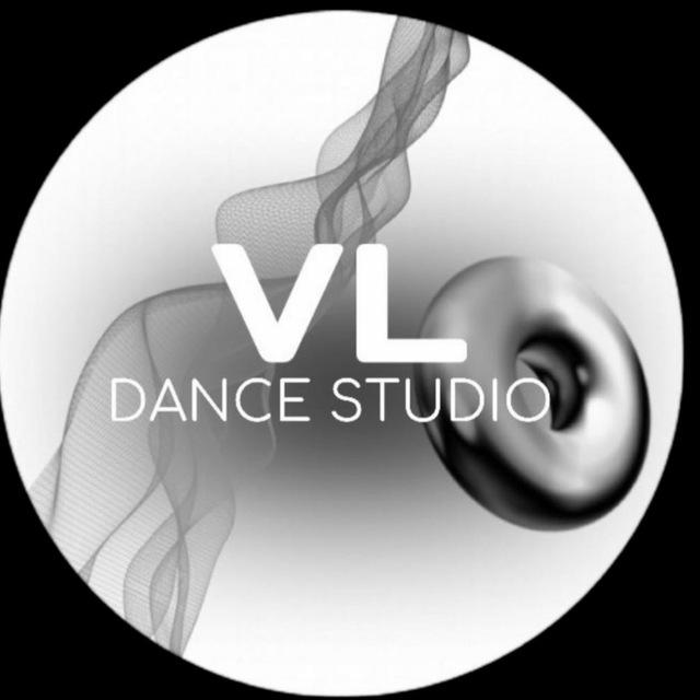 Dancestudio.Vl🫀