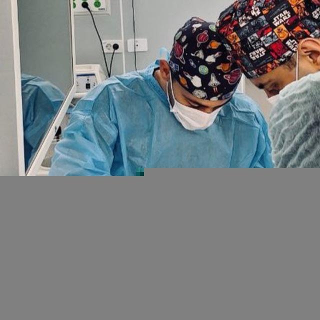 Surgery_notes