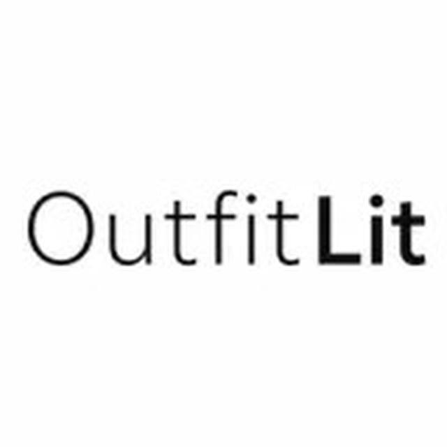 Outfitlit