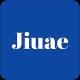 Jiuae - Jobs in UAE Nannies Jobs & Cleaner Jobs & And Many More Jobs
