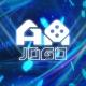 ⏰AAJOGO⏰ - Canal de Previsões AAjogo
