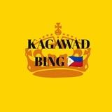 Kagawad Bing Videos | Crypto Trading Coins | Kagawadbing | Free Crypto Coins Tips | FREE Bitcoin Bot | Crypto earn Tips & Tricks