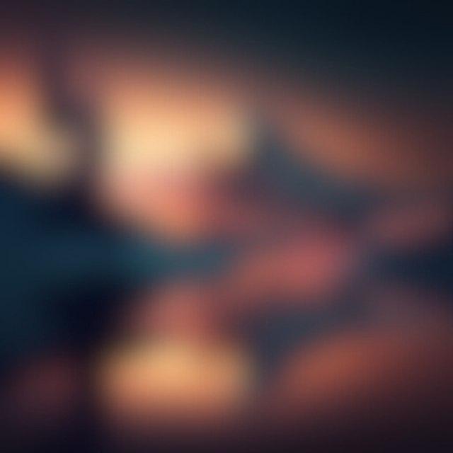 wife_swapping_in_delhi_de_br_bot