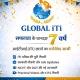 Global iTi