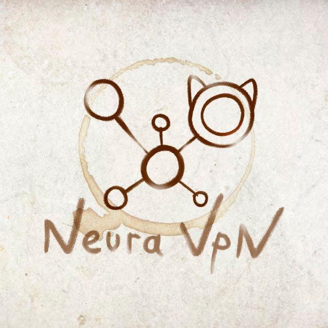 neuravpn