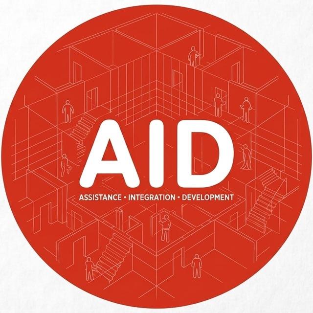 AID_Inspire