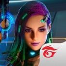فری فایر Free Fire الماس رایگان کالاف پابجی کلش خرید فروش بازی