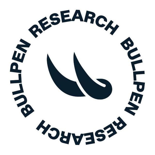 Bullpen Research