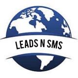 Leads N SMS