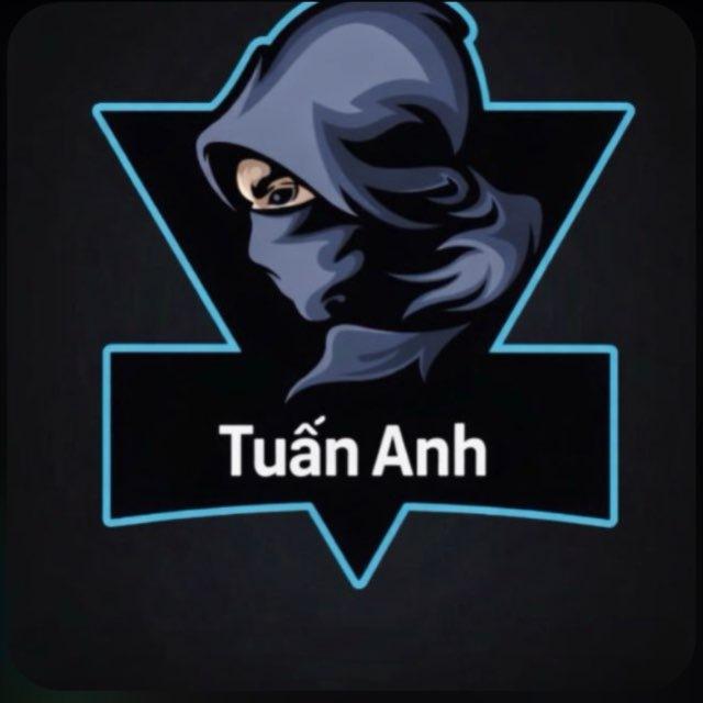 HACH FREE FIRE IOS 🔥🔥