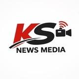 K S News