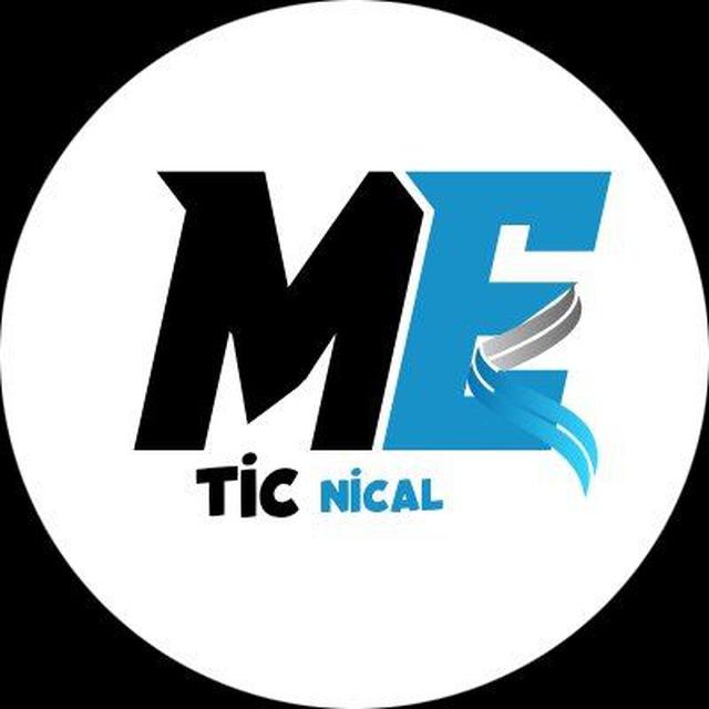 </🌍MEA_Tichnical👨‍💻>