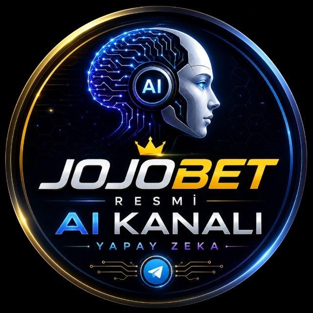 Jojo Sosyal