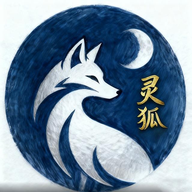 灵狐软件研发产品介绍站