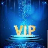 🇦🇫ویژه سیگنال دلار هرات وابشده 🏆