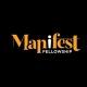Manifest Fellowship