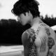 •taekook.thv•фф•