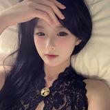 蜥蜴