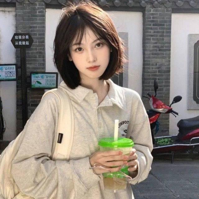 人设套图-三方素材-欧美男-人物包装