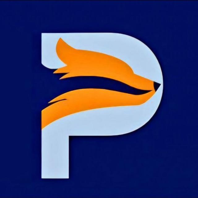 PPL LABS TELEGRAM