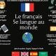 Français A1-A2 🇫🇷🇭🇳