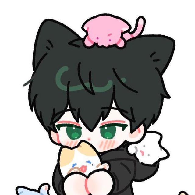˖° 🎀🪐bambiverse🪐🍑 °˖