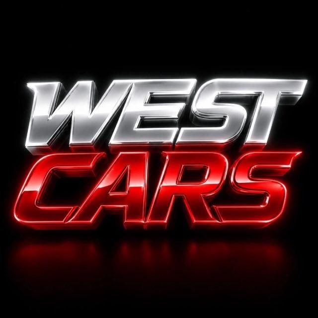 WestCars