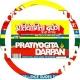 Pratiyogita Darpan प्रतियोगिता दर्पण