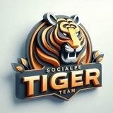 👉TIGER OFFICIAL KING👌
