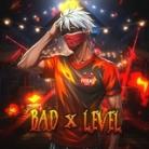 BaD x LeveL