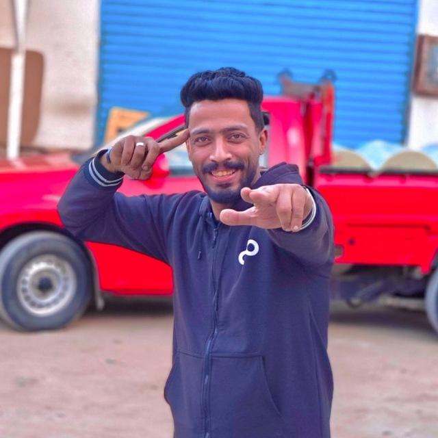 تسريب مهرجانات اسلام كابونجا