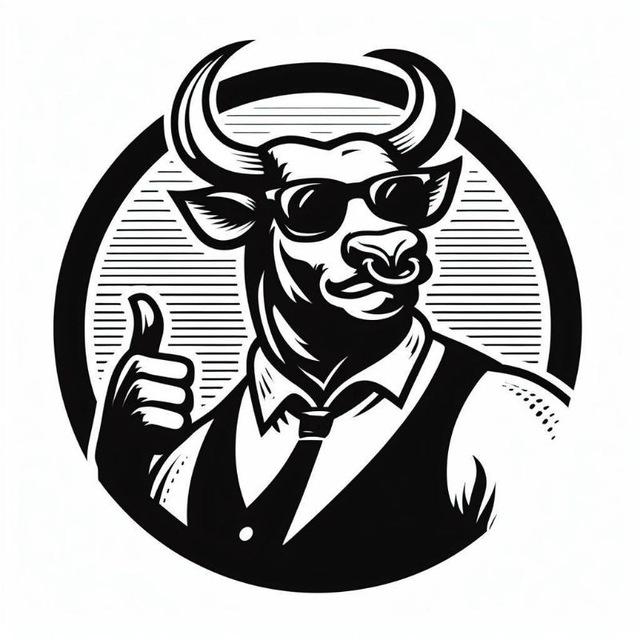Win work 😎 Робота Київ