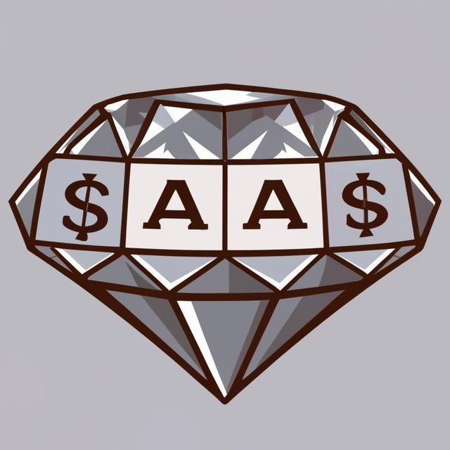 SaaS по Понятиям