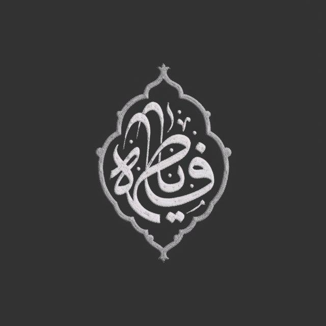 قدوتي فاطمة