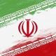 محمد مهدی بابایی - اخبار جنگ
