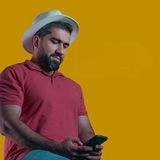 علیرضا سخنوران | Sokhanvaran