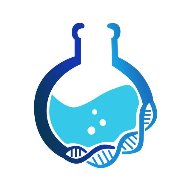 Olympiadlab | المپیادلب