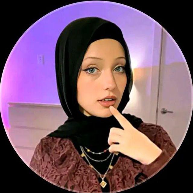 💋 Nisa Kavlak 💋