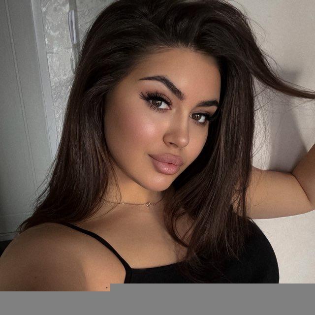 eroshokk_alyona
